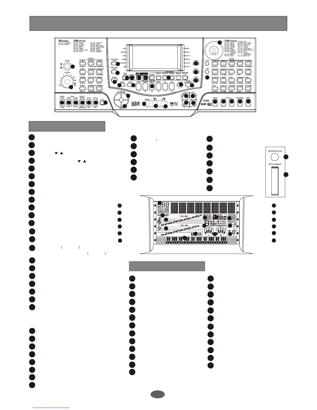 Page #5 background image
