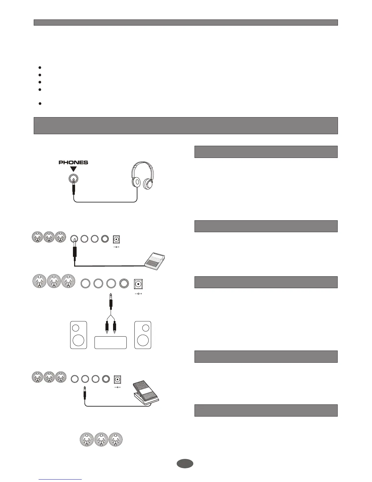 Page #7 background image
