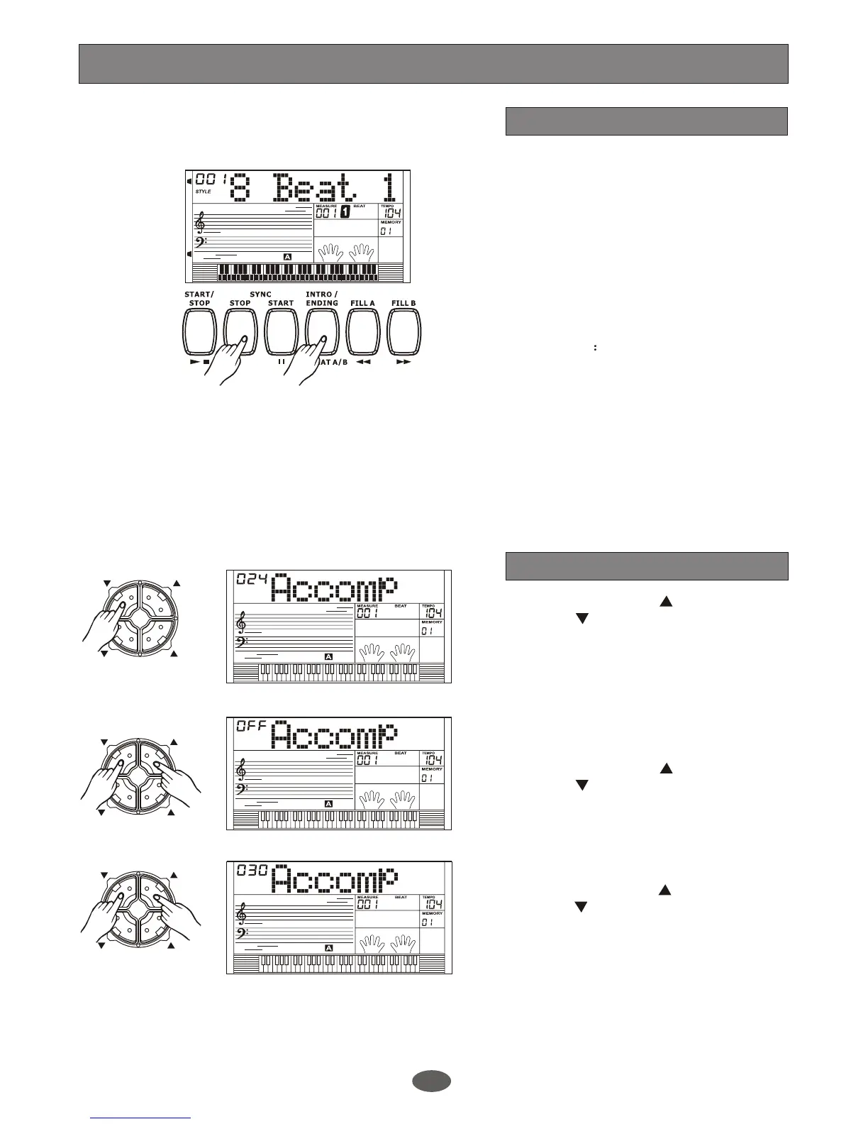 Page #13 background image