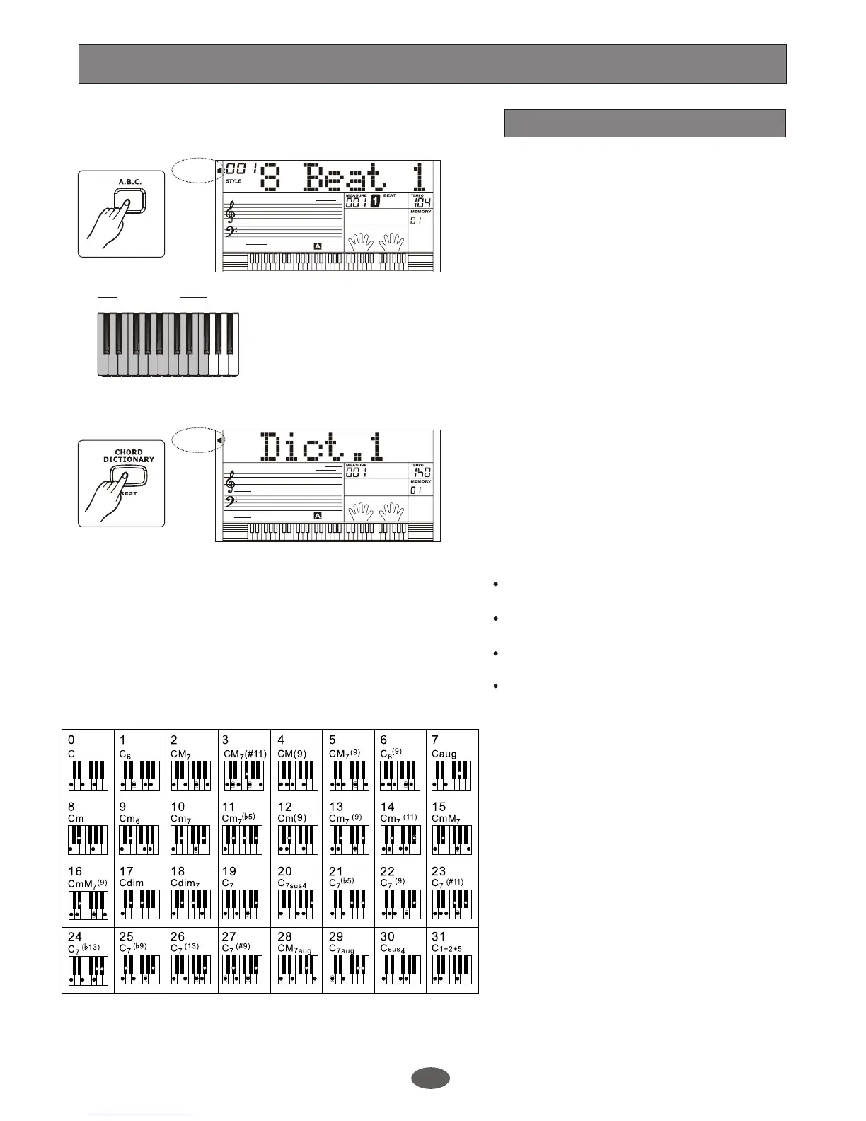 Page #14 background image