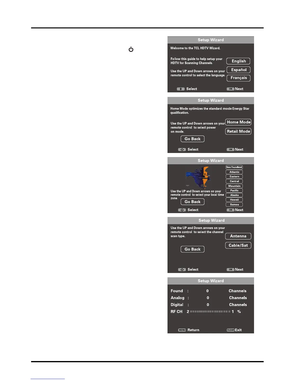 Page #13 background image