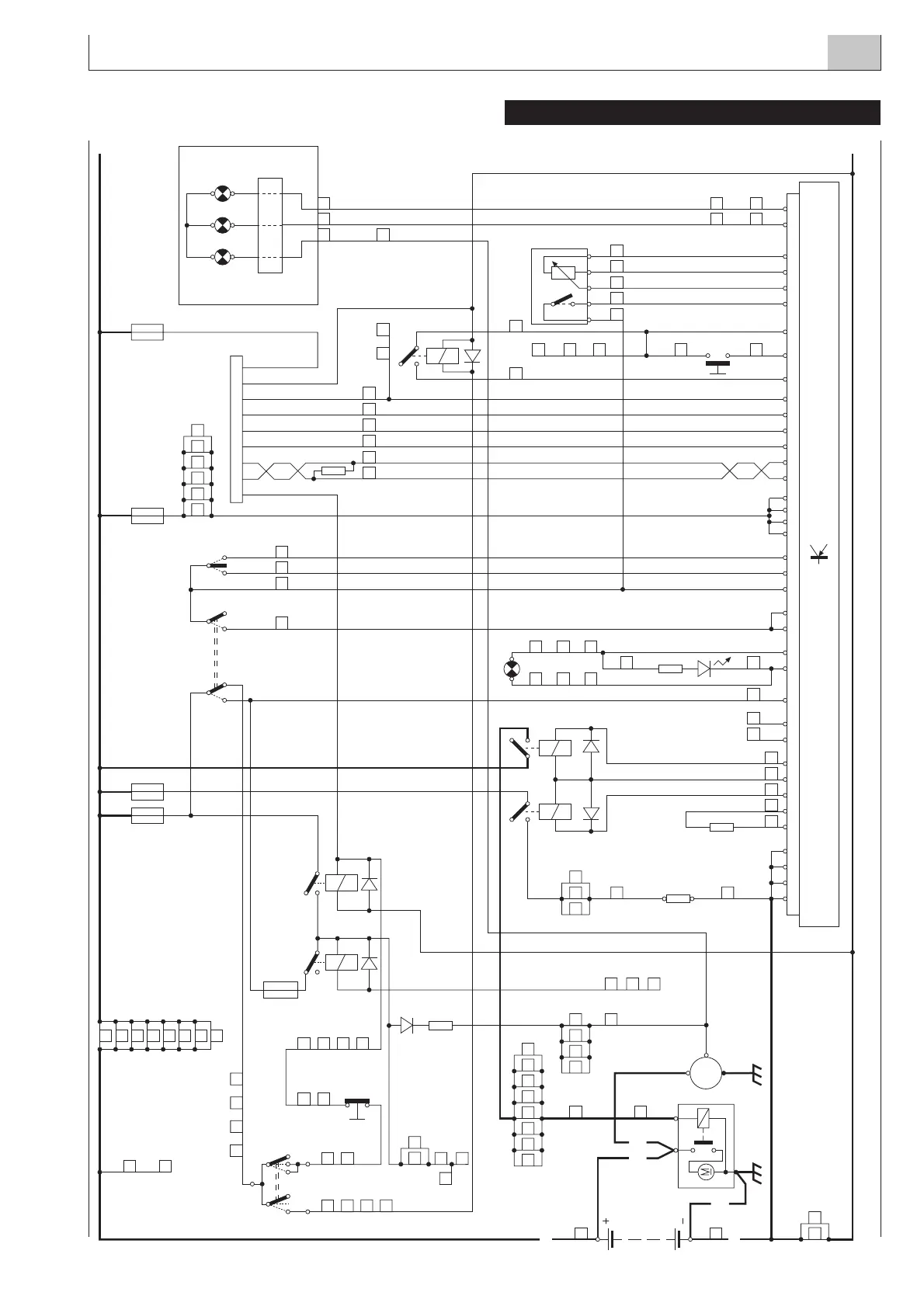Page #81 background image