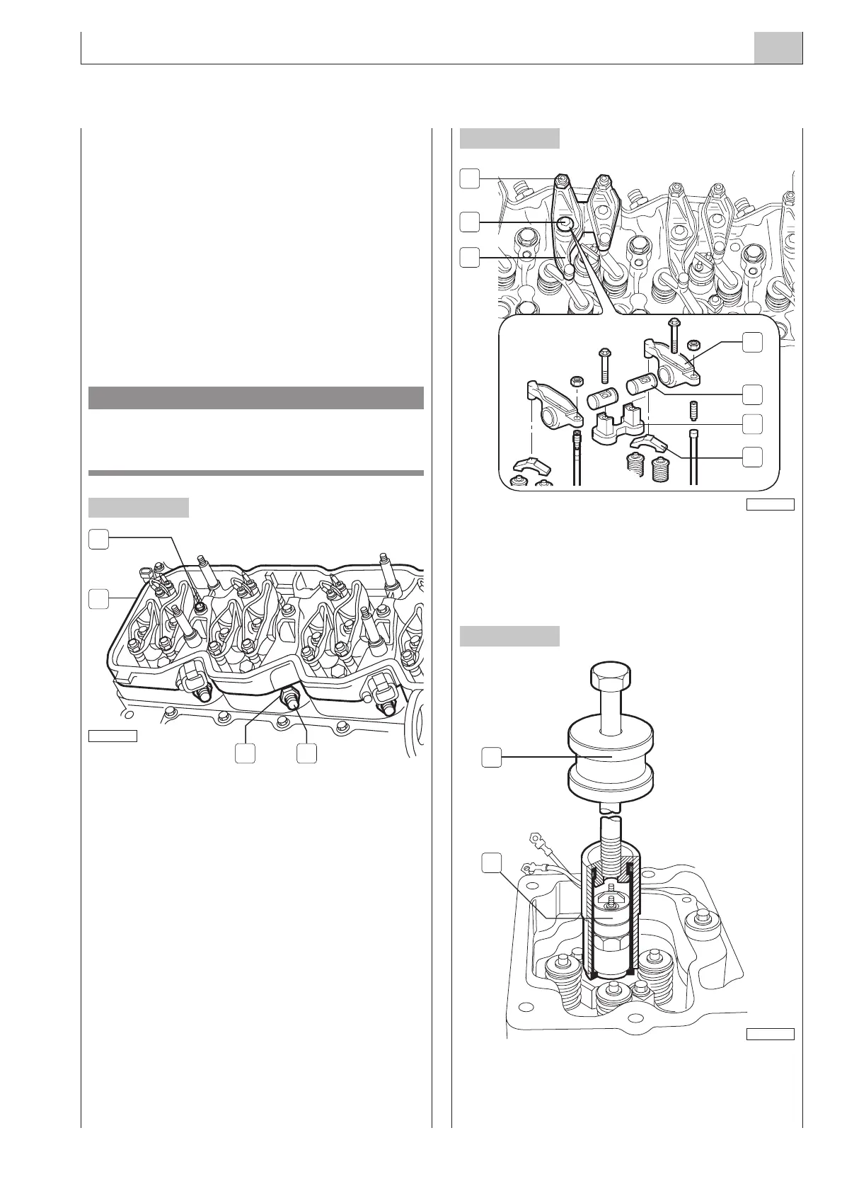 Page #127 background image