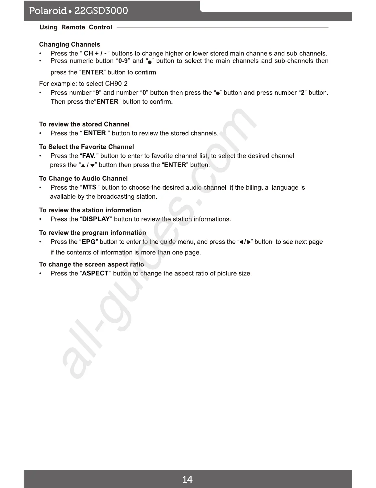 Page #16 background image