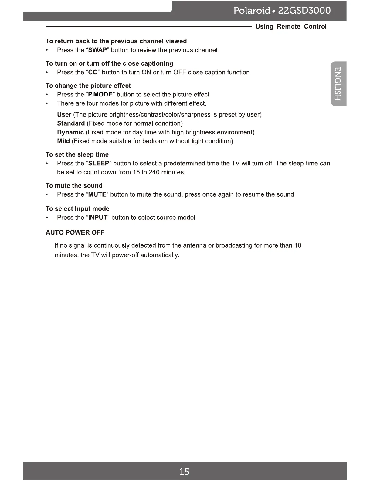 Page #17 background image