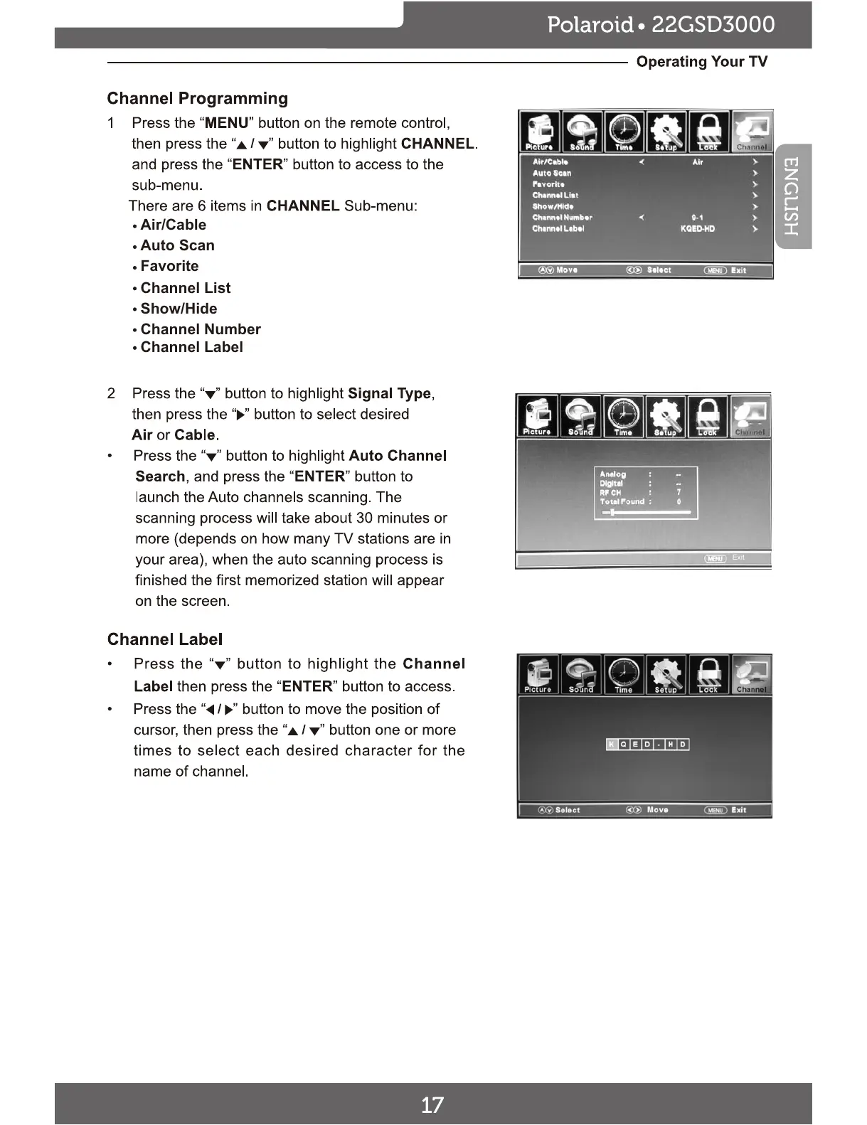 Page #19 background image