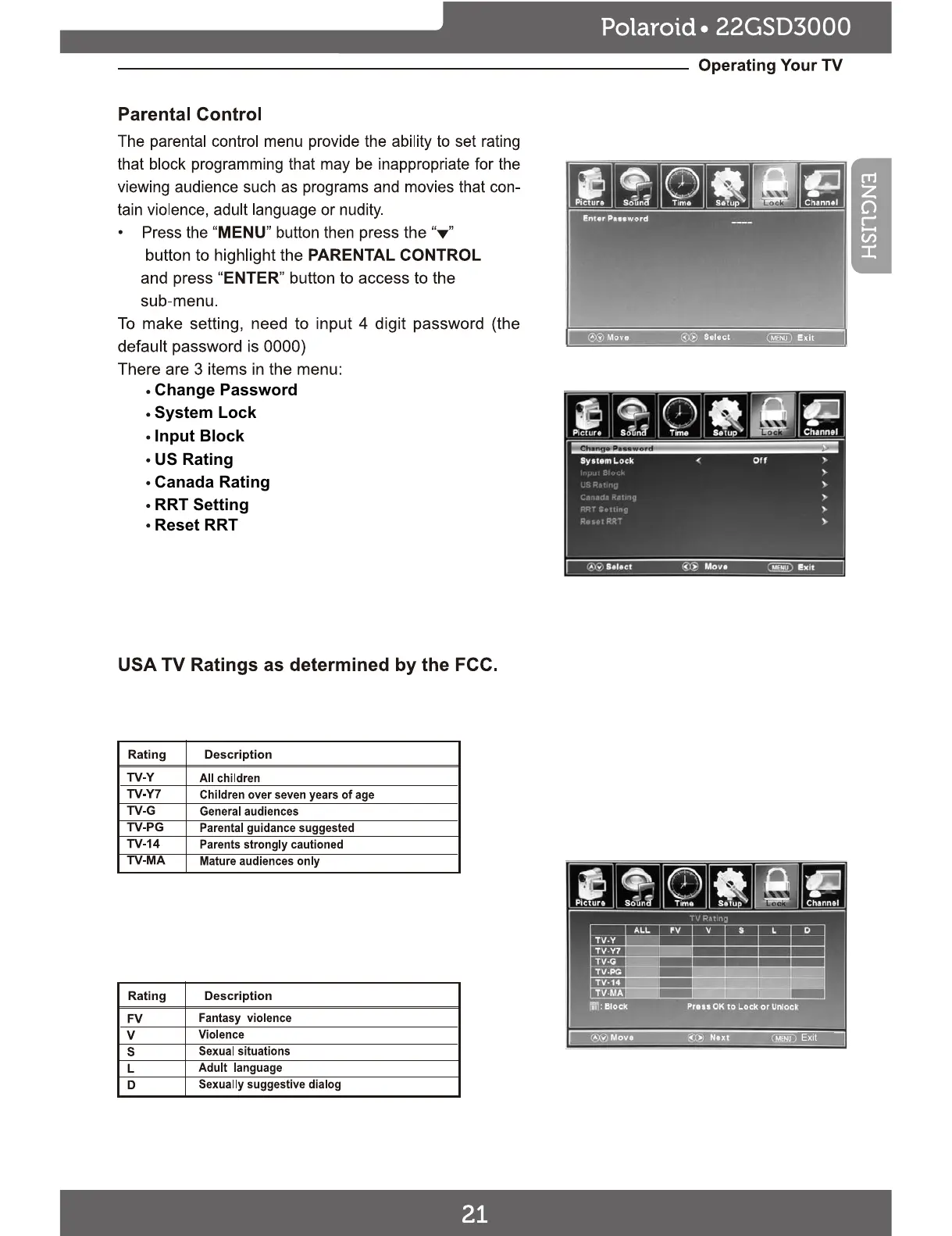 Page #23 background image