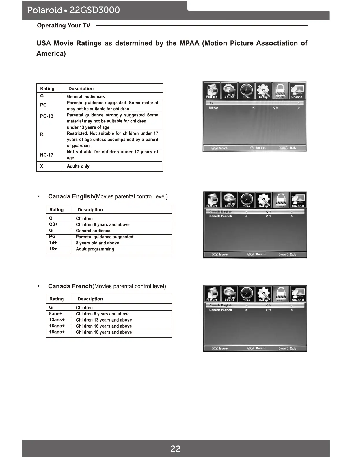 Page #24 background image
