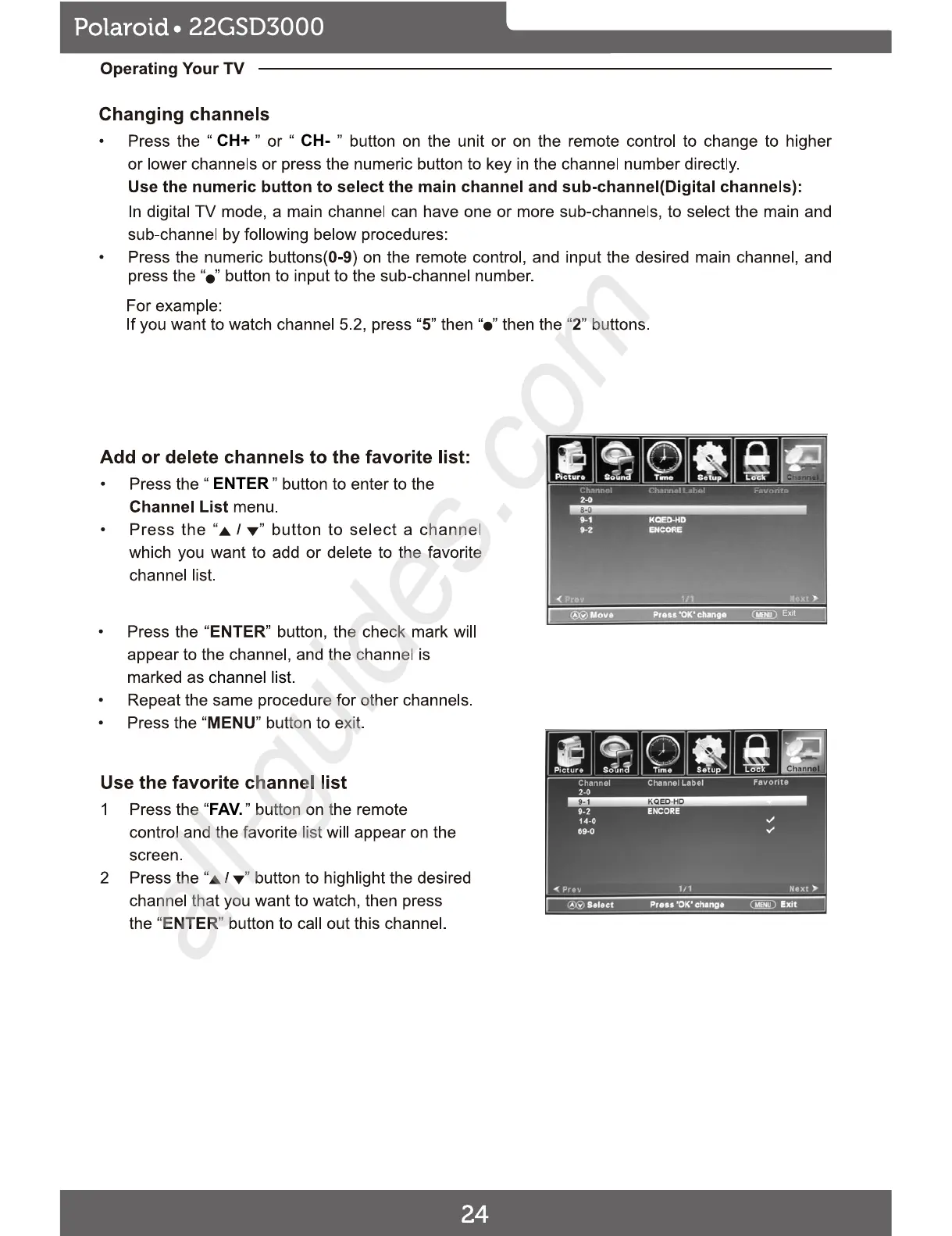 Page #26 background image