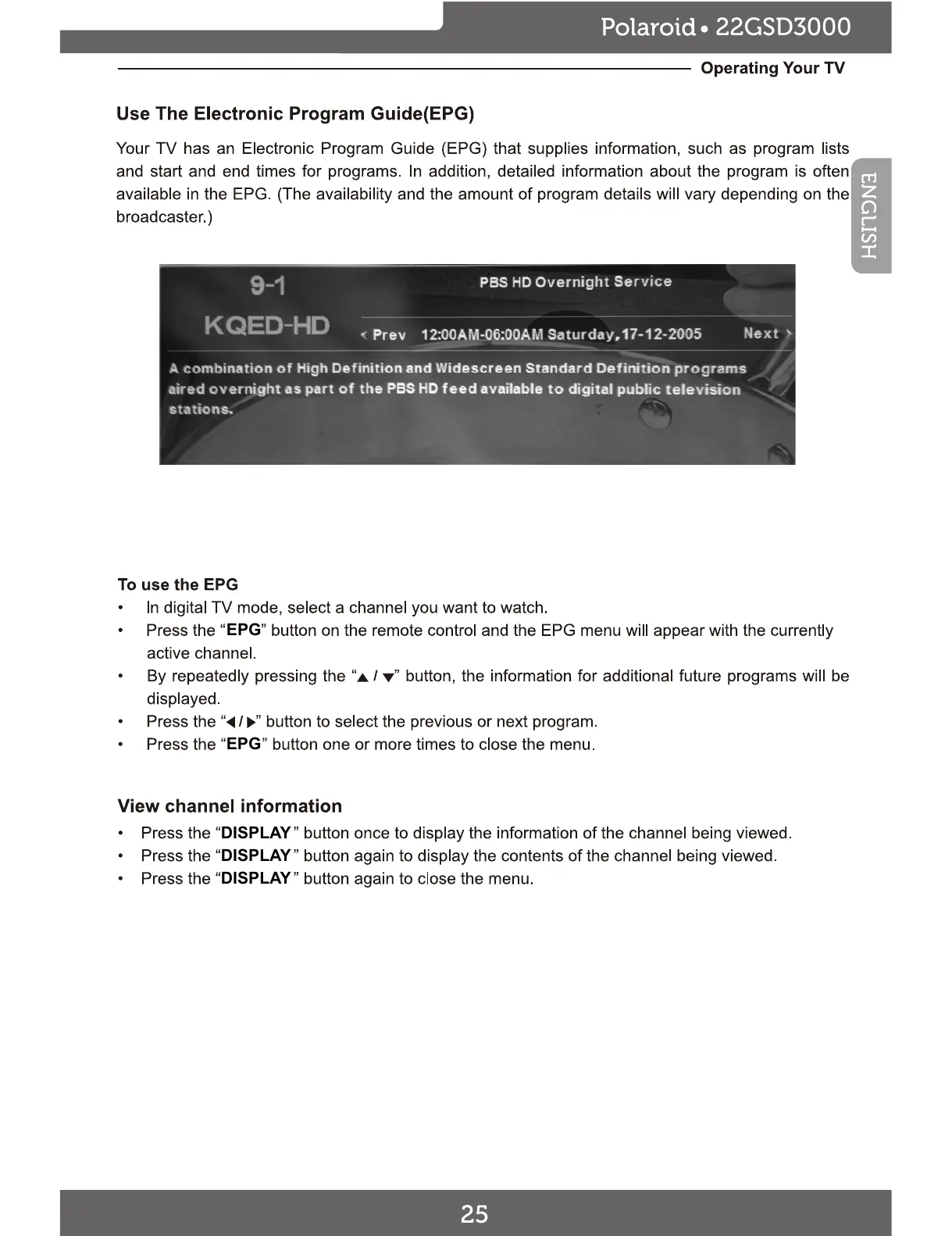 Page #27 background image