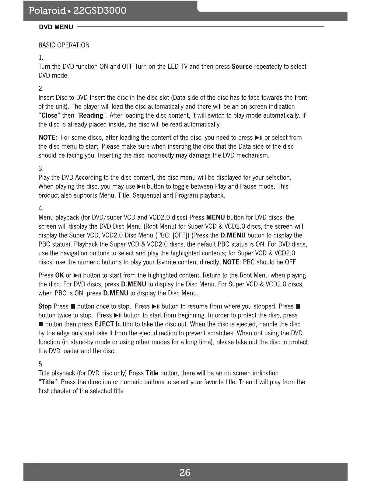 Page #28 background image