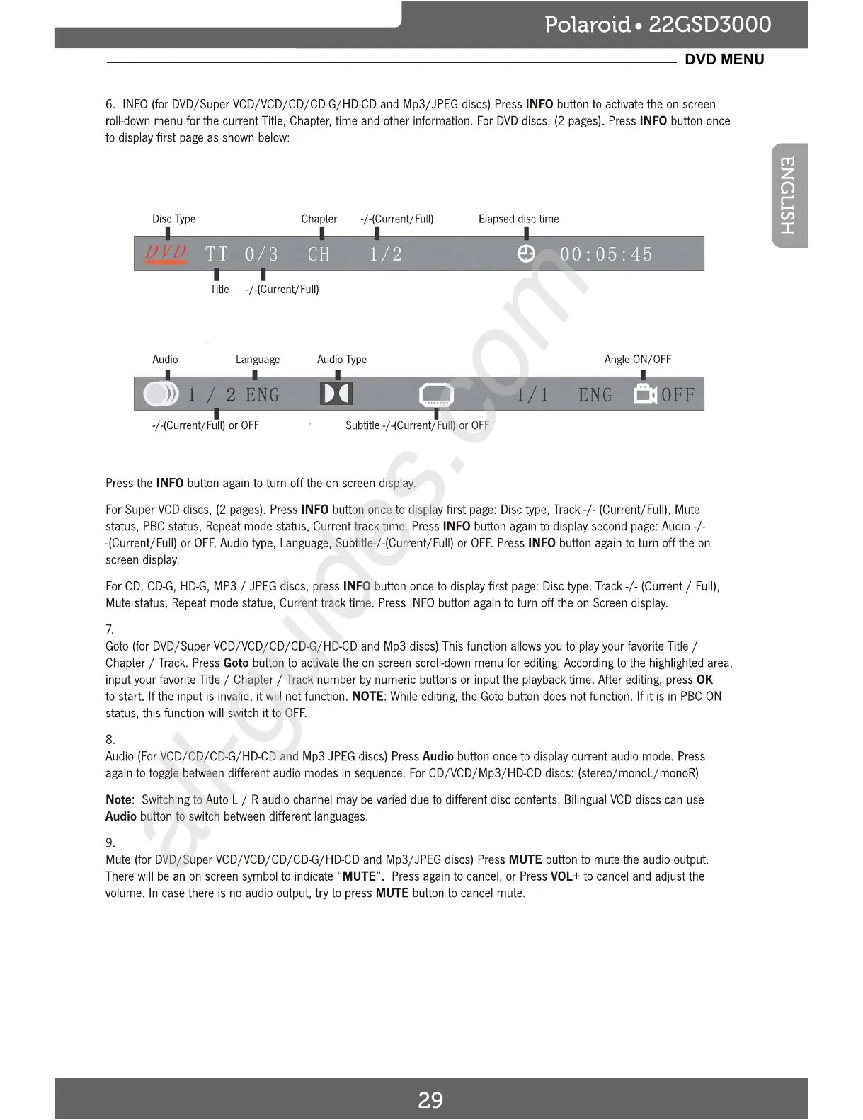 Page #31 background image