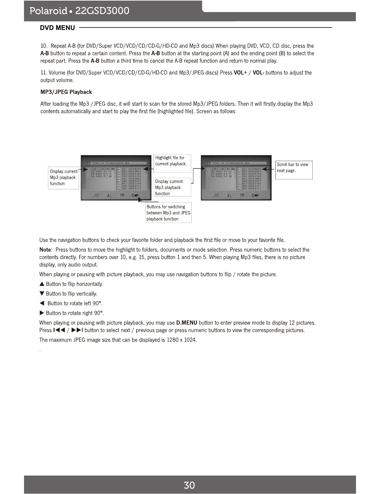 Page #32 background image