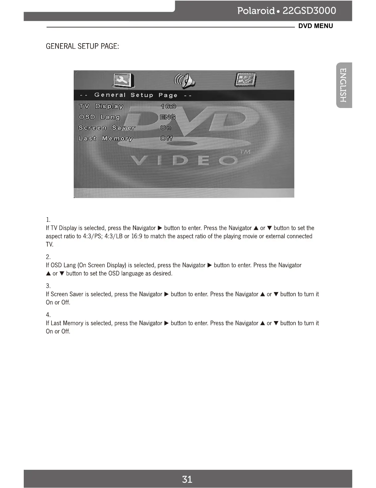 Page #33 background image