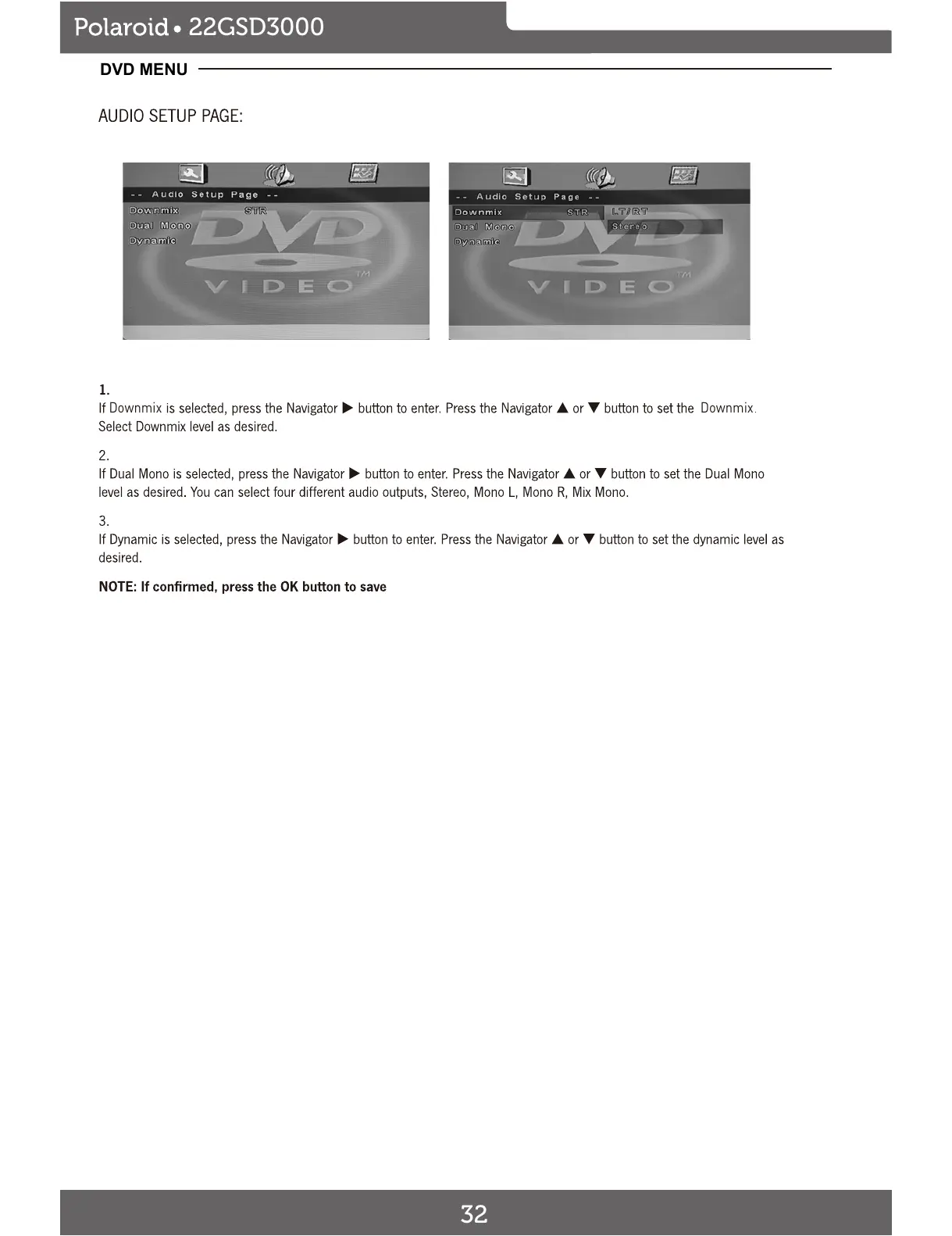 Page #34 background image