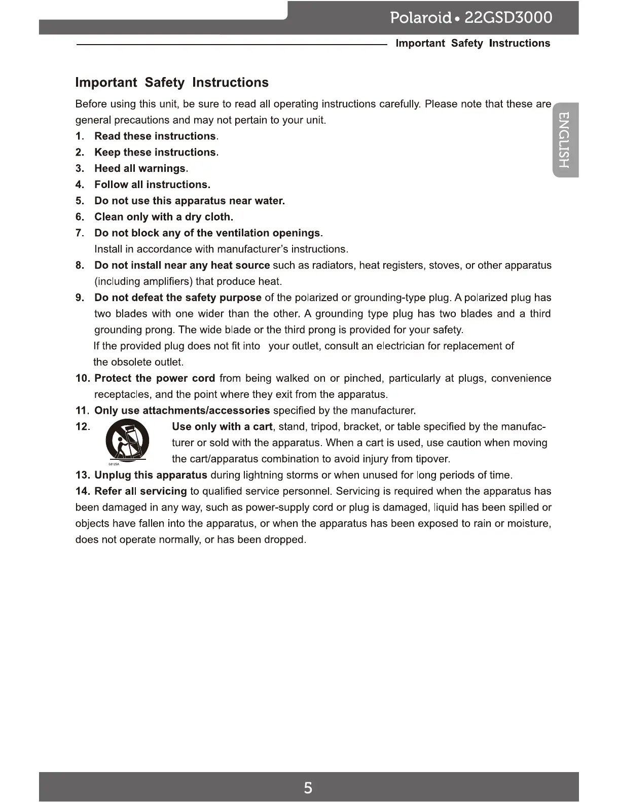 Page #7 background image