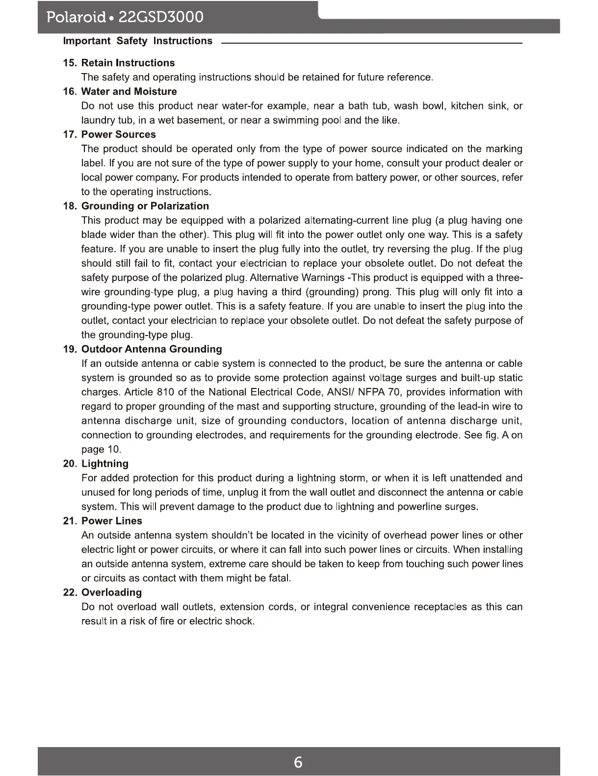Page #8 background image