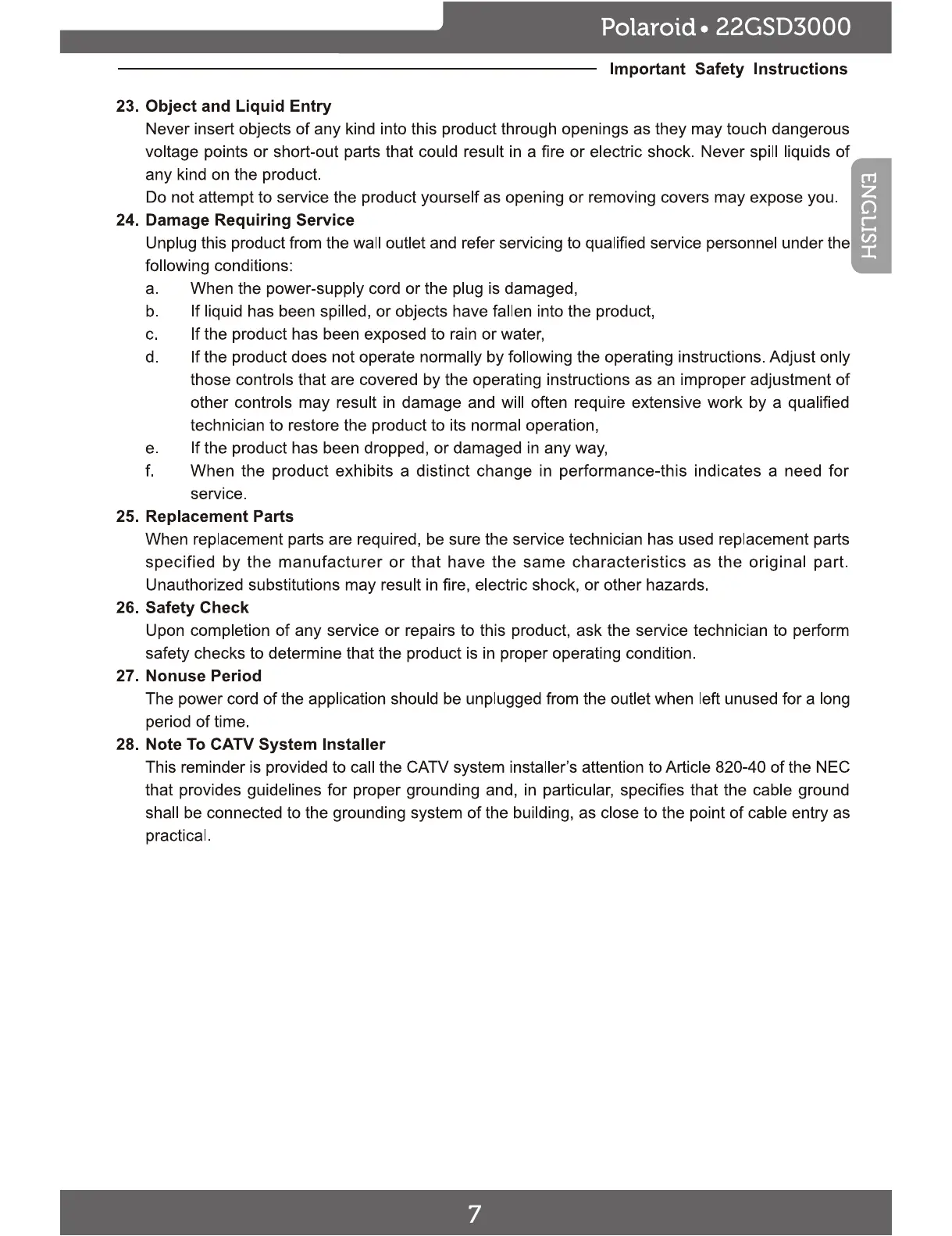 Page #9 background image