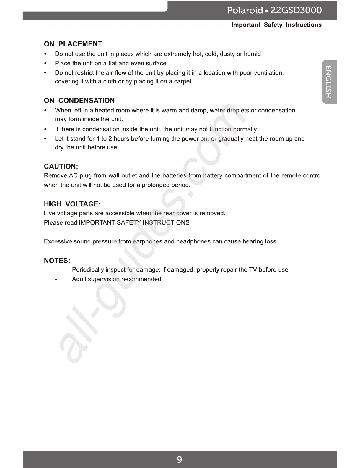 Page #11 background image