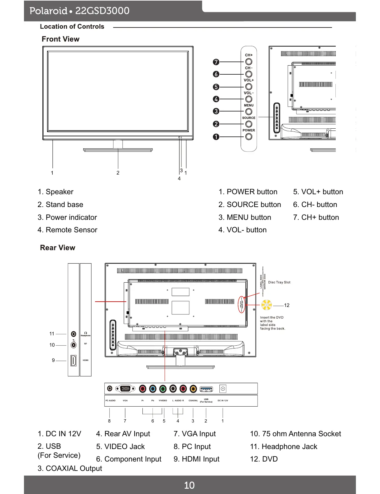 Page #12 background image