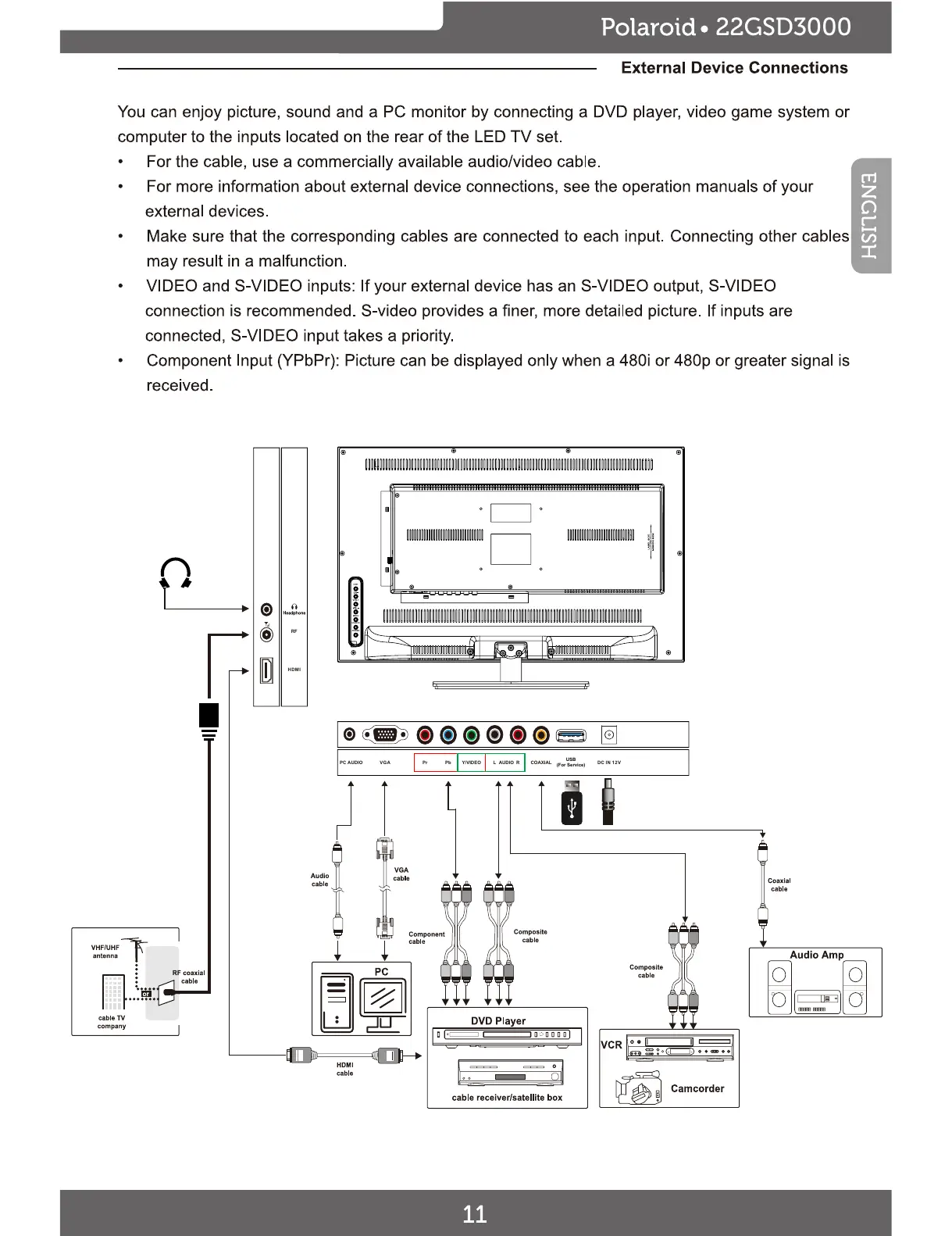 Page #13 background image