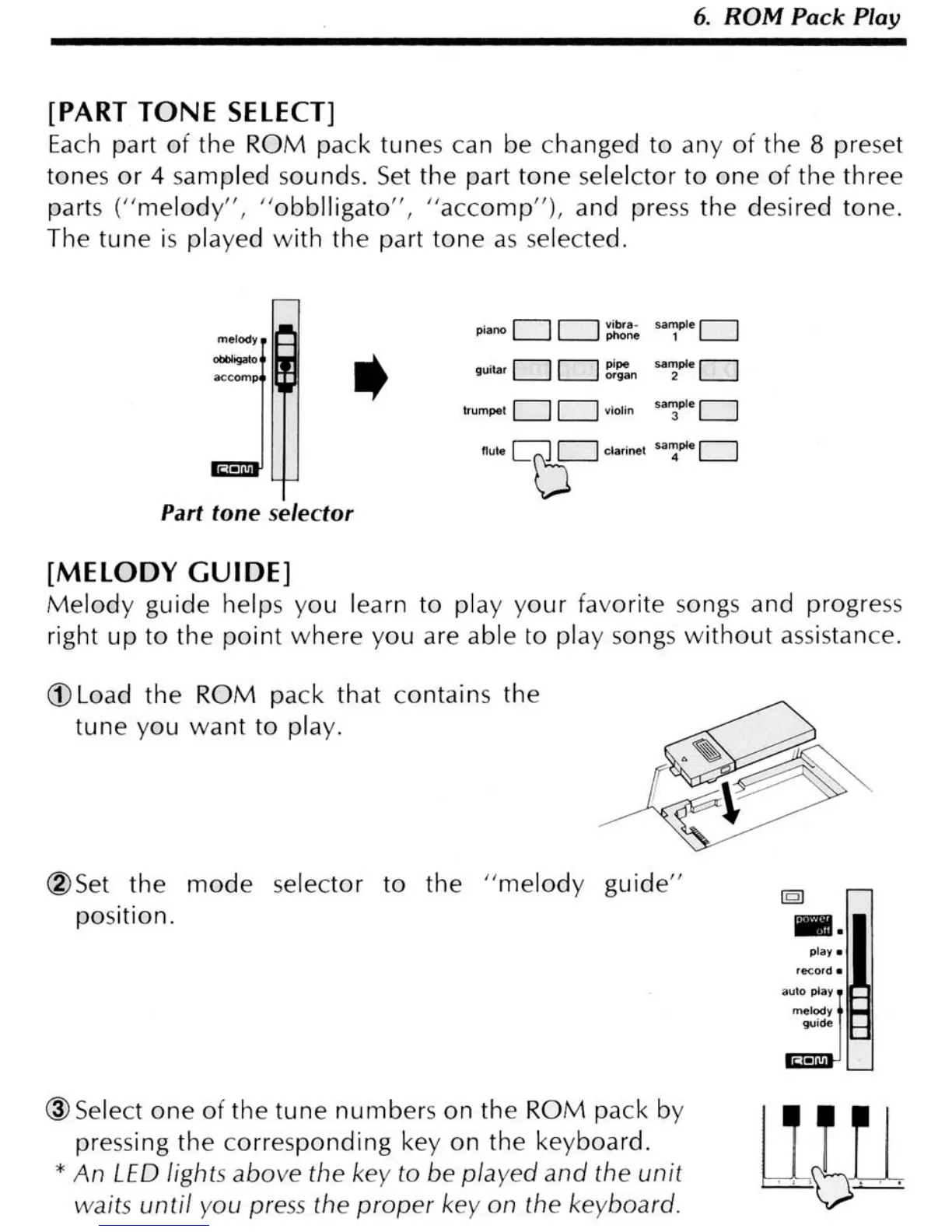 Page #17 background image
