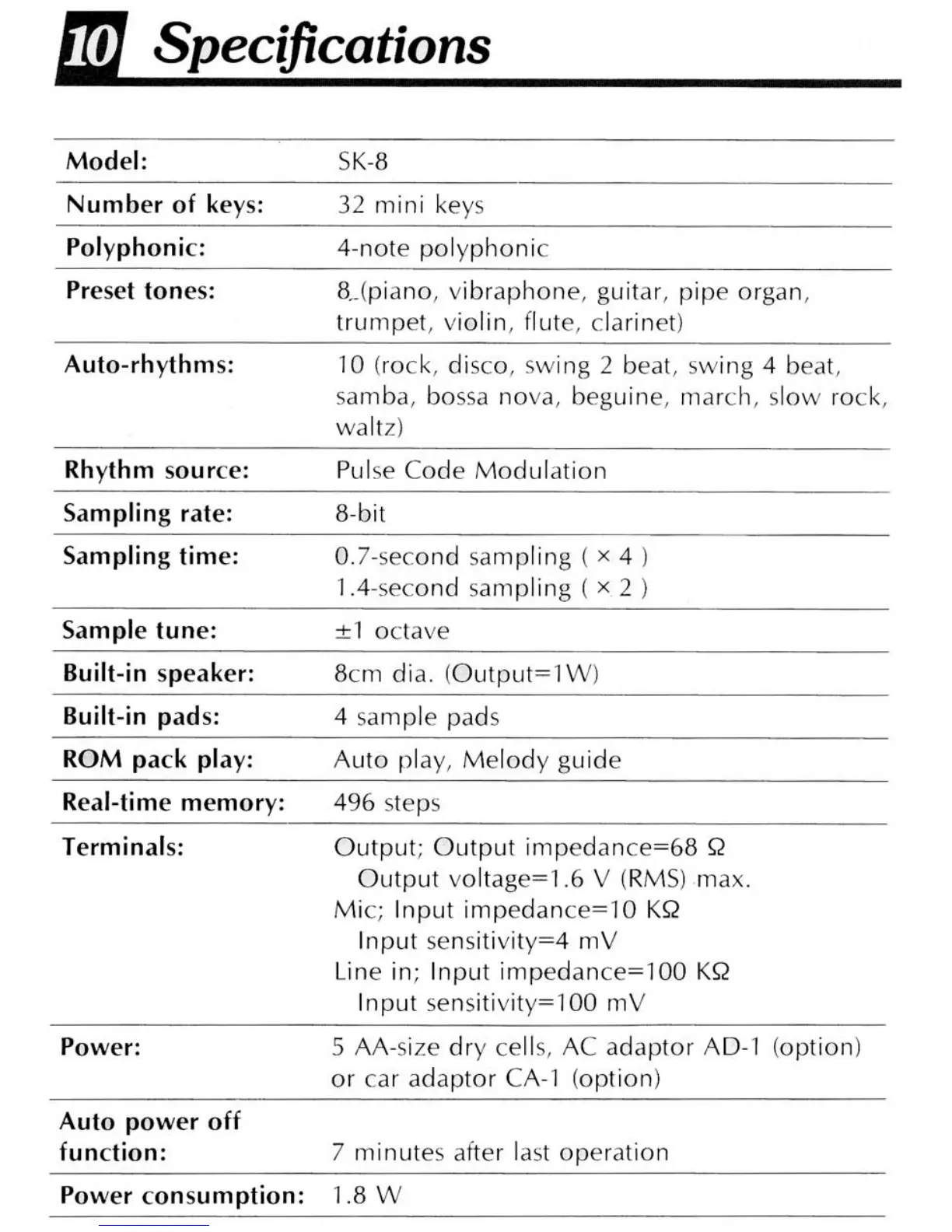 Page #23 background image