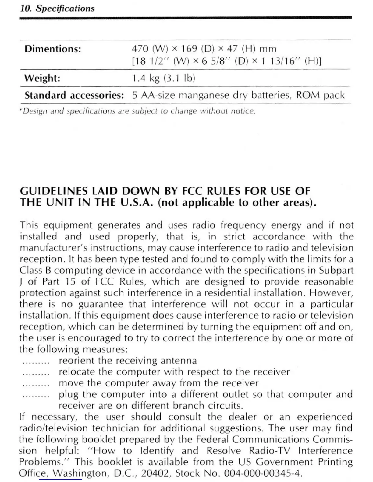 Page #24 background image