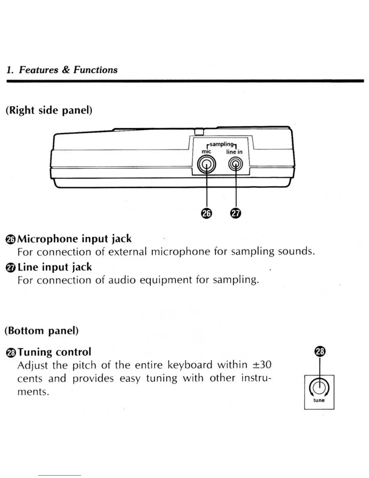 Page #7 background image