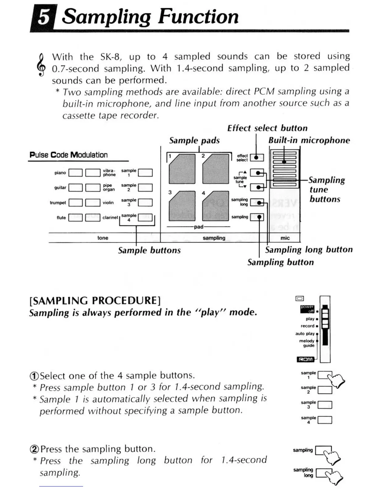 Page #11 background image