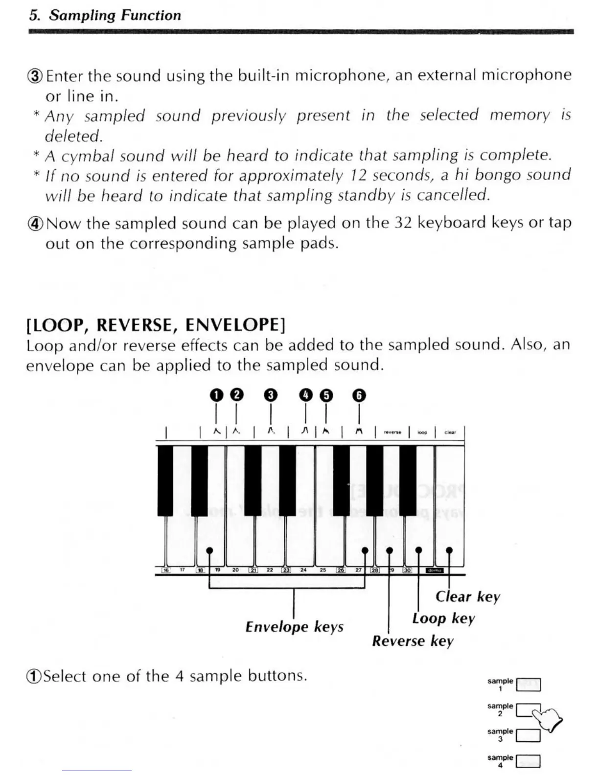 Page #12 background image