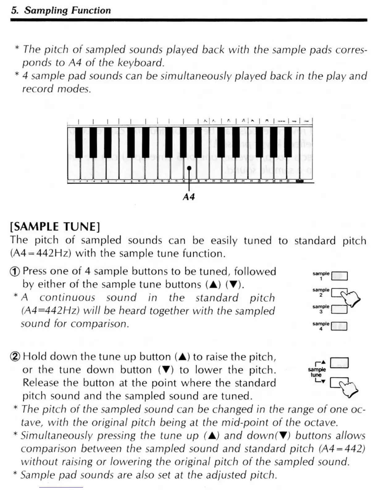Page #14 background image