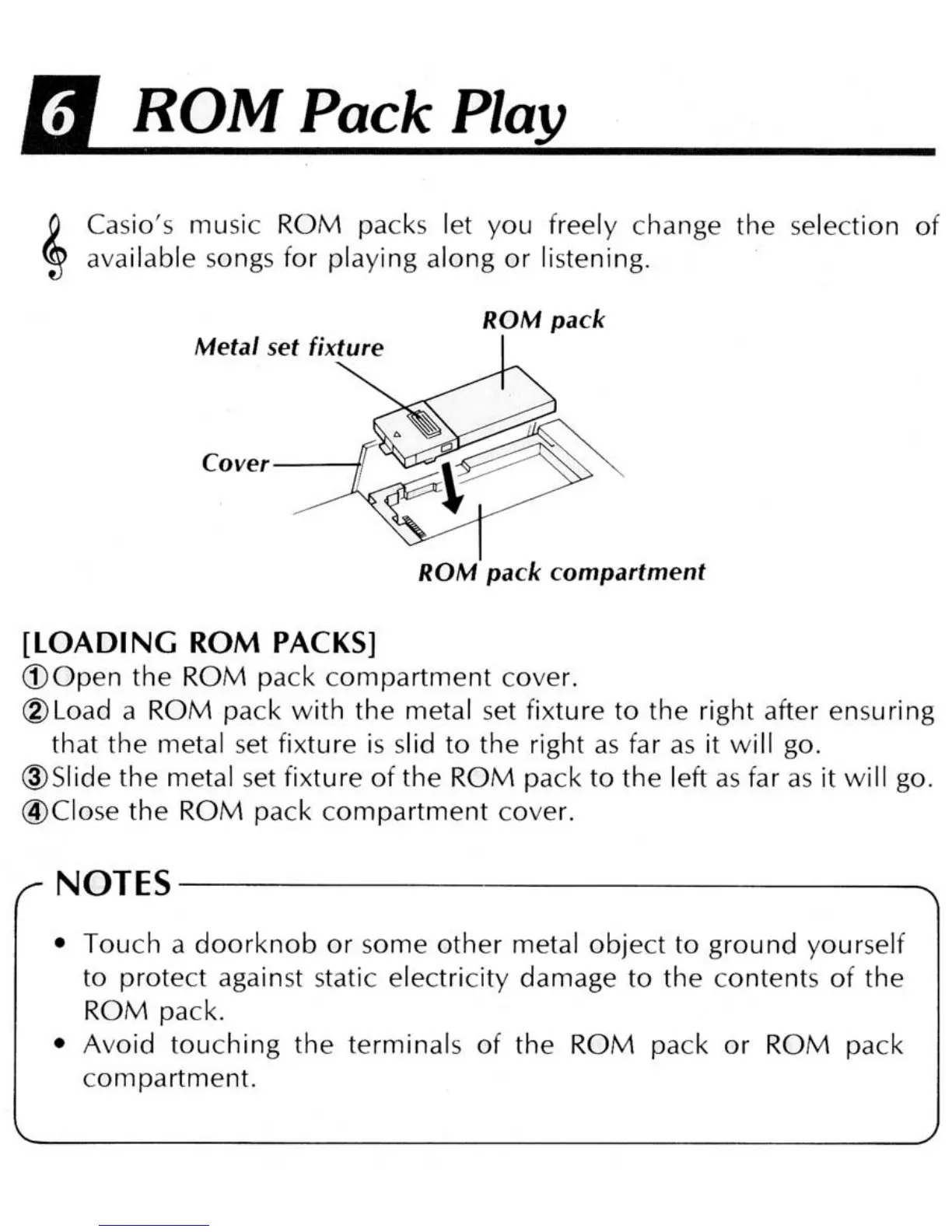 Page #15 background image