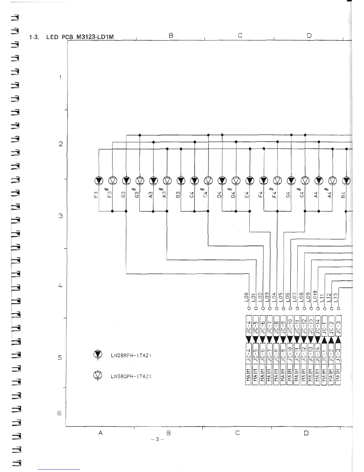 Page #7 background image