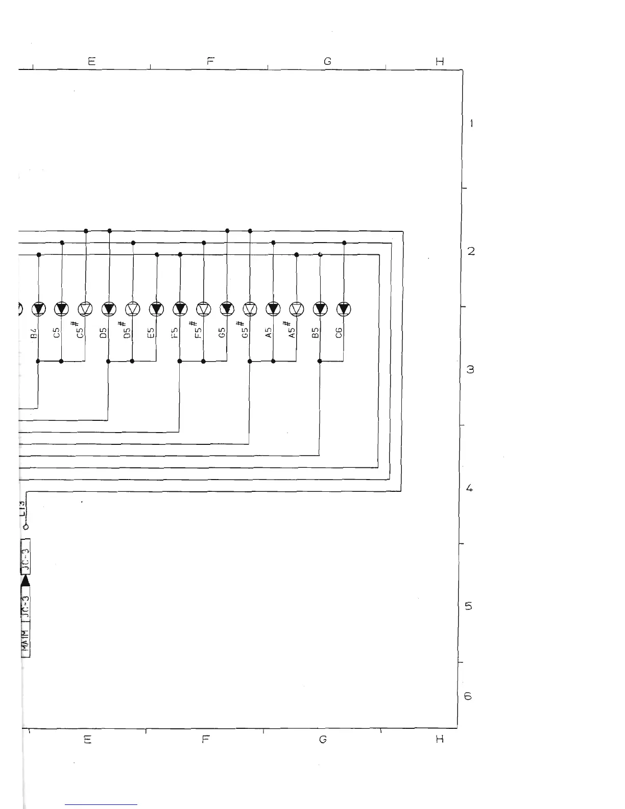 Page #8 background image