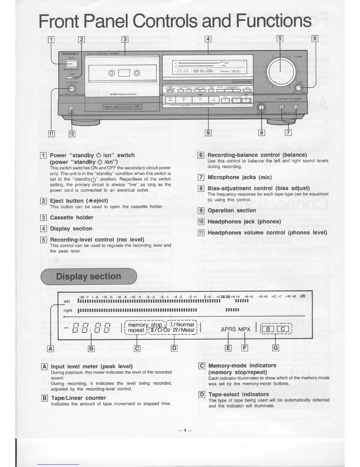 Page #4 background image