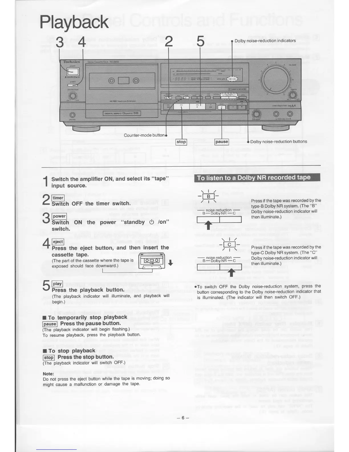 Page #6 background image