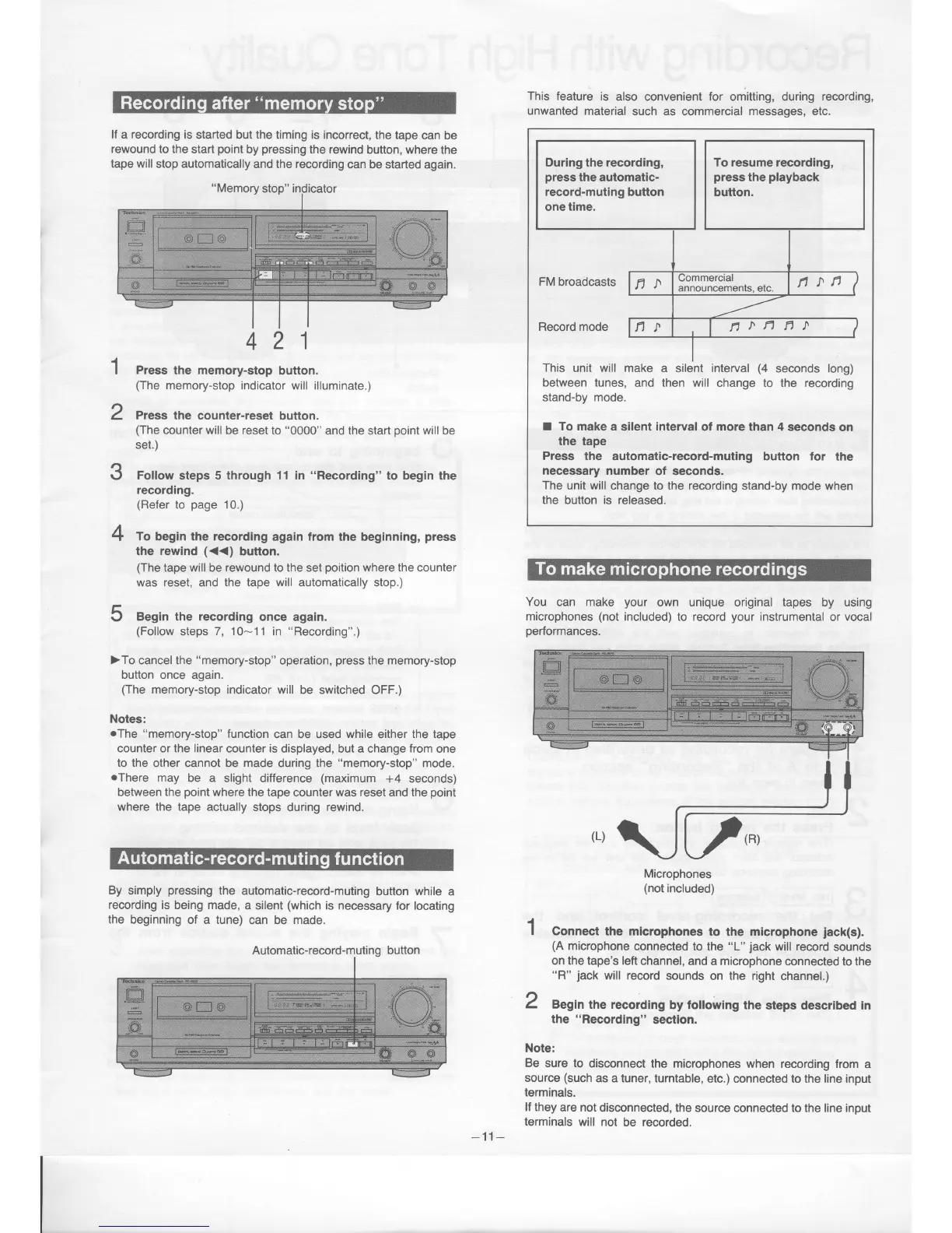 Page #11 background image