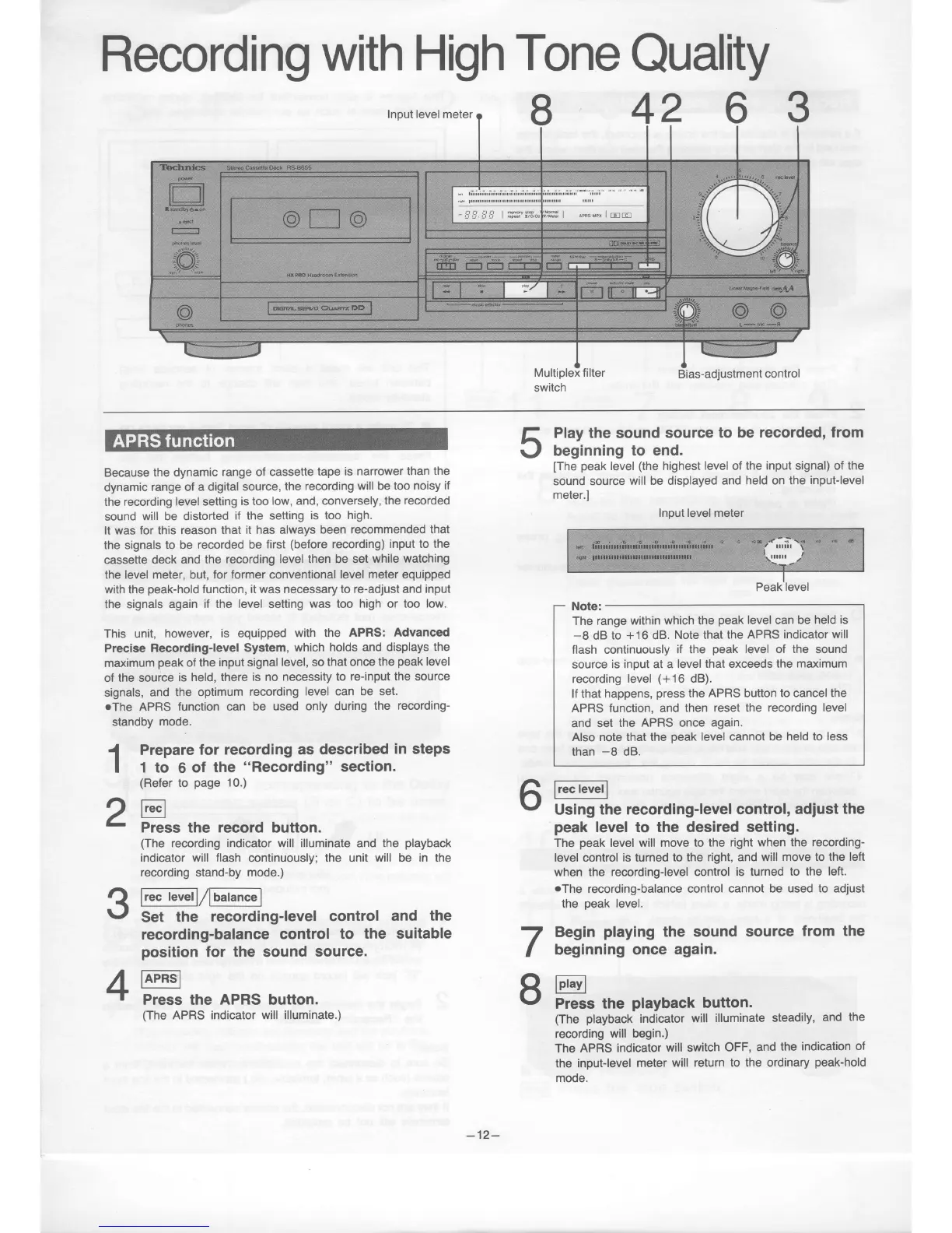 Page #12 background image