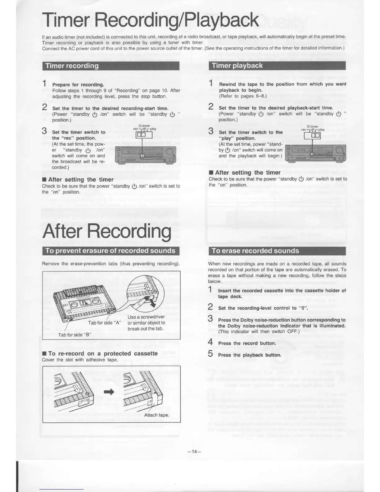 Page #14 background image