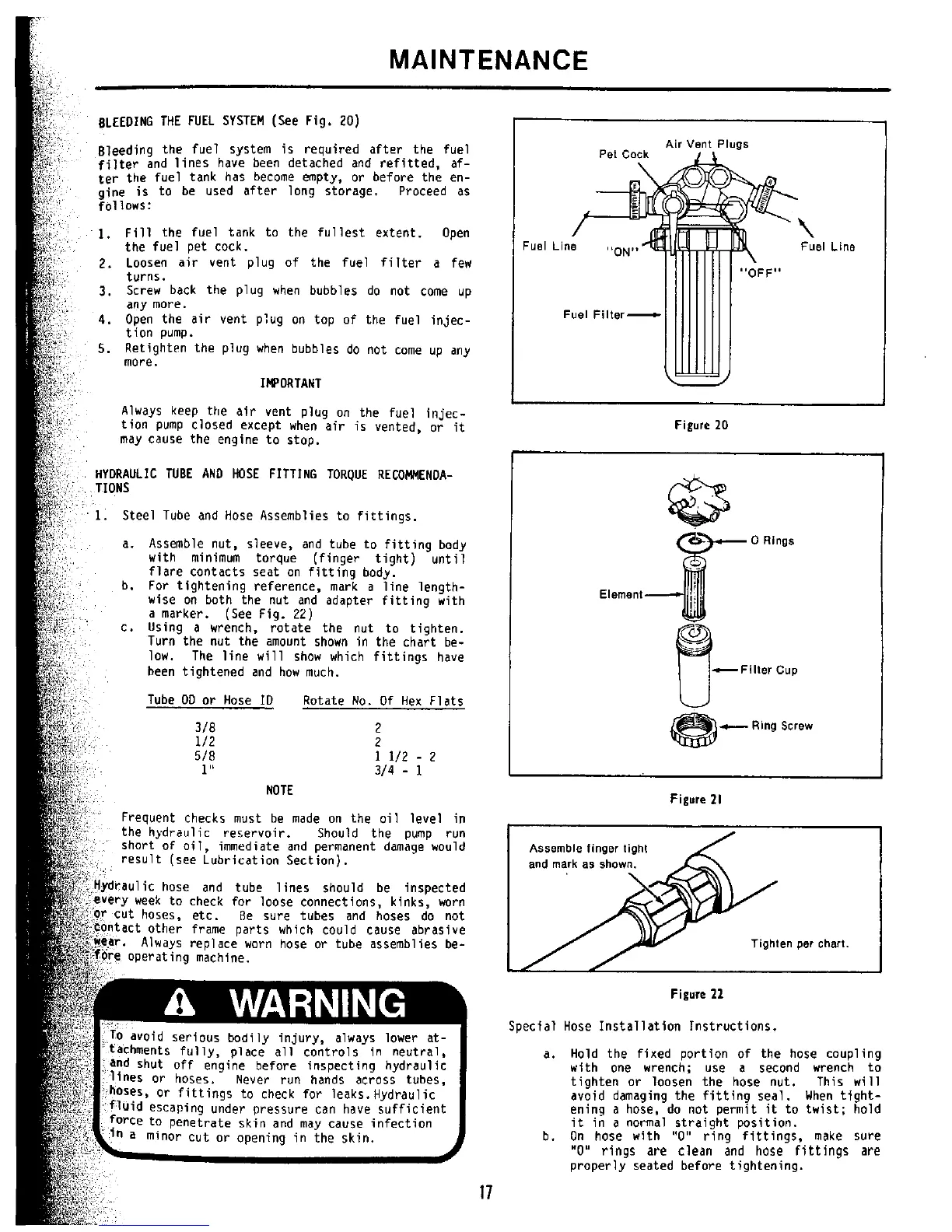 Page #17 background image