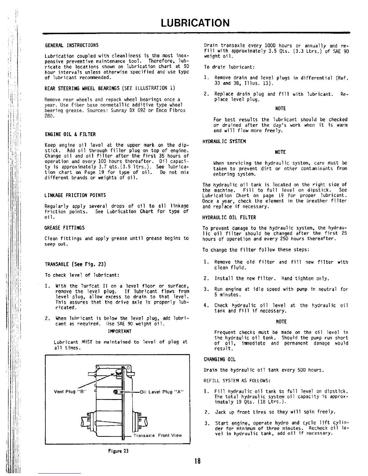 Page #18 background image