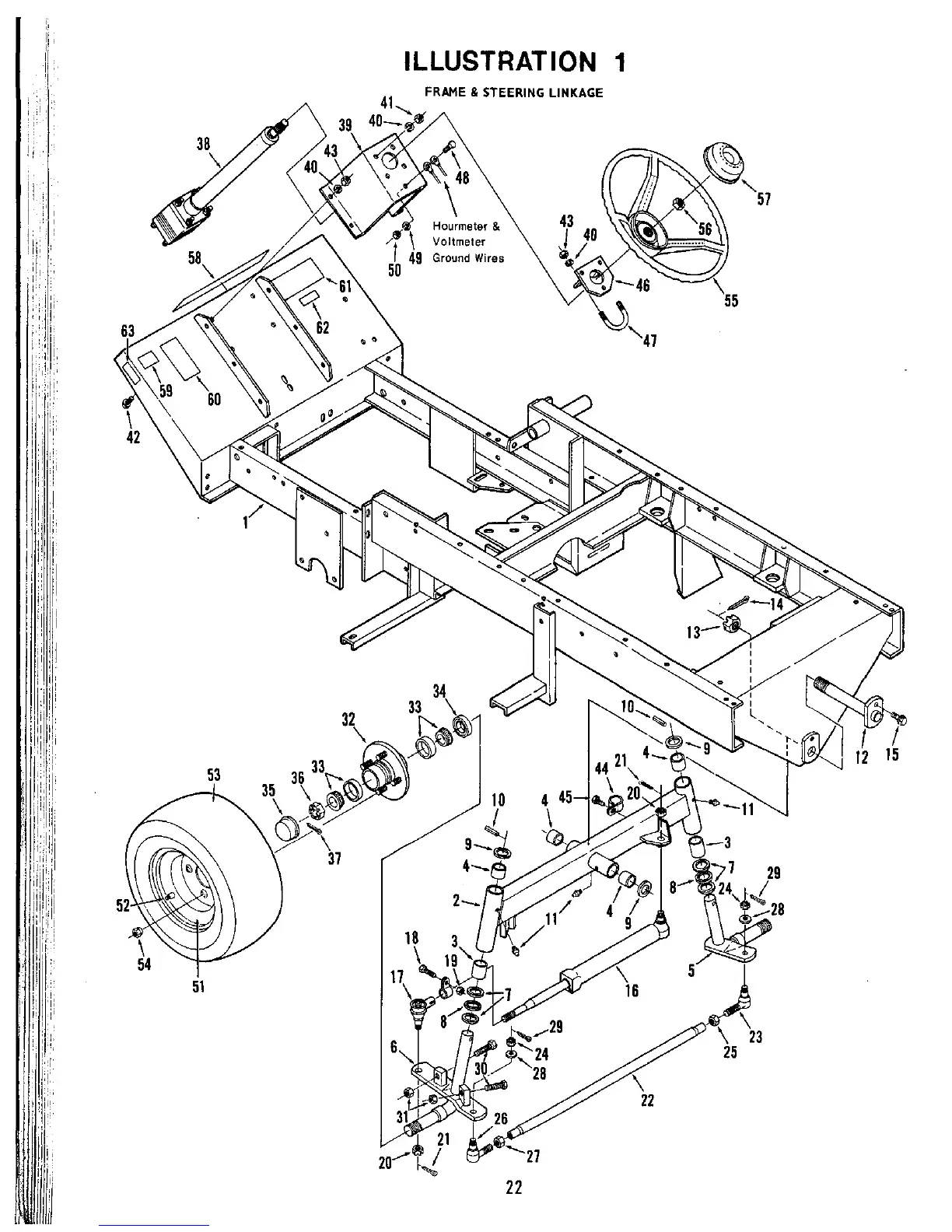 Page #22 background image