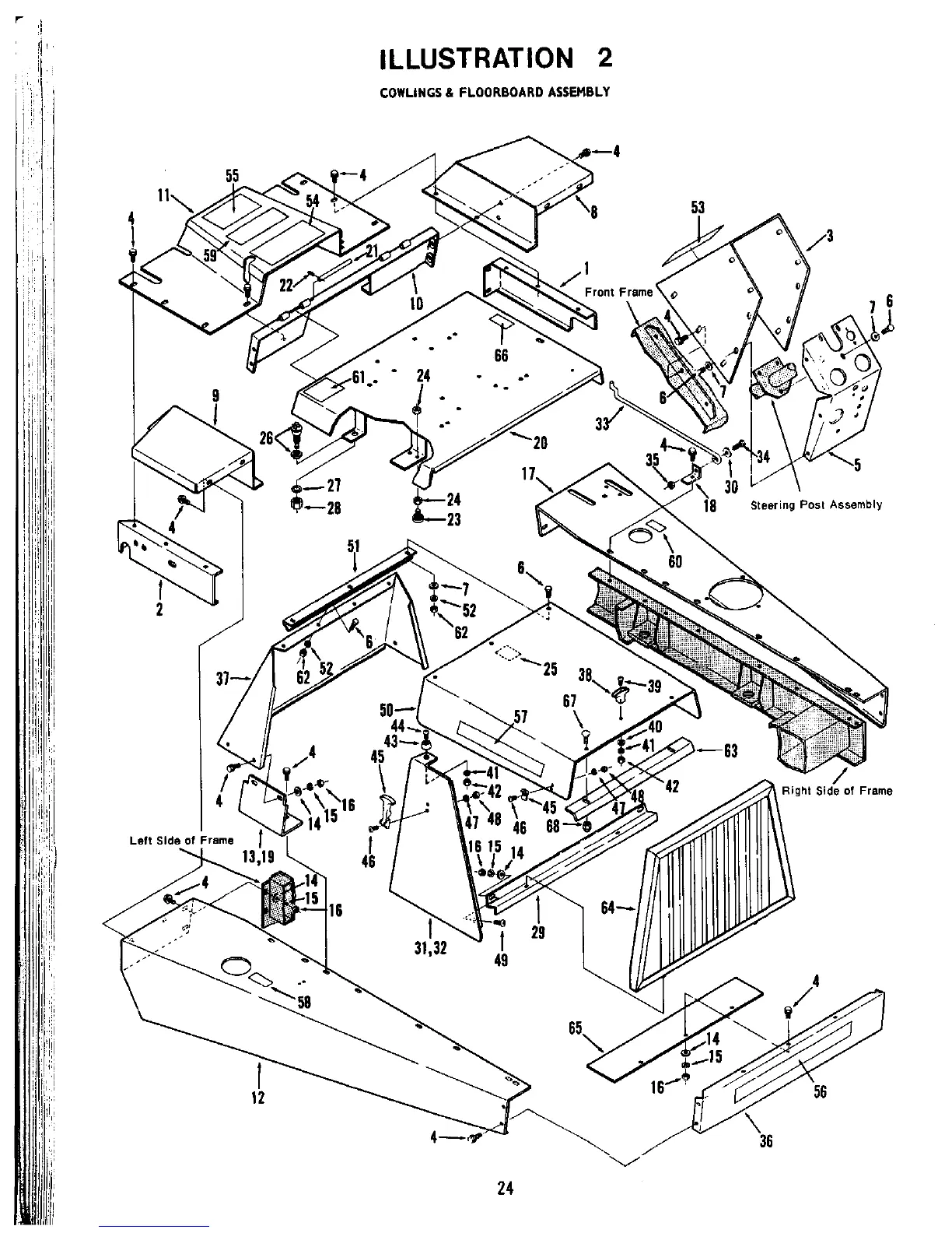 Page #24 background image