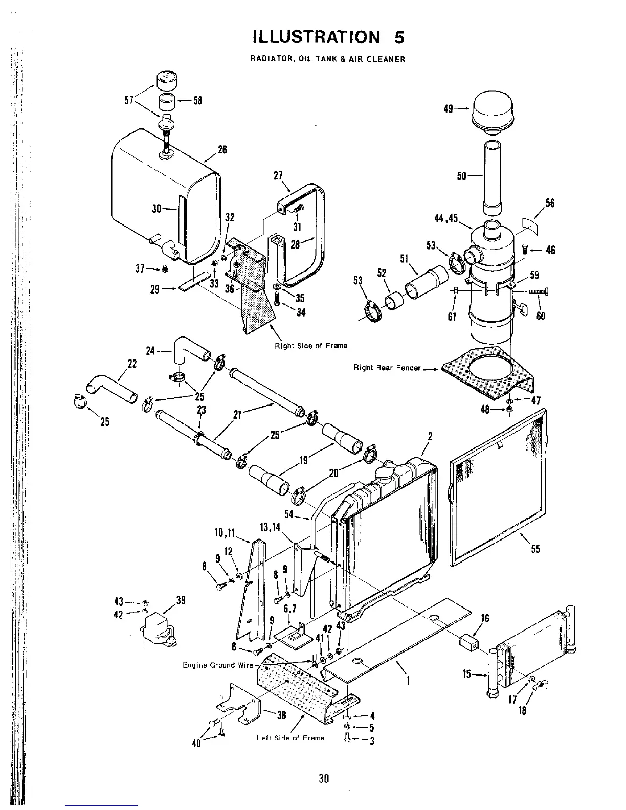 Page #30 background image