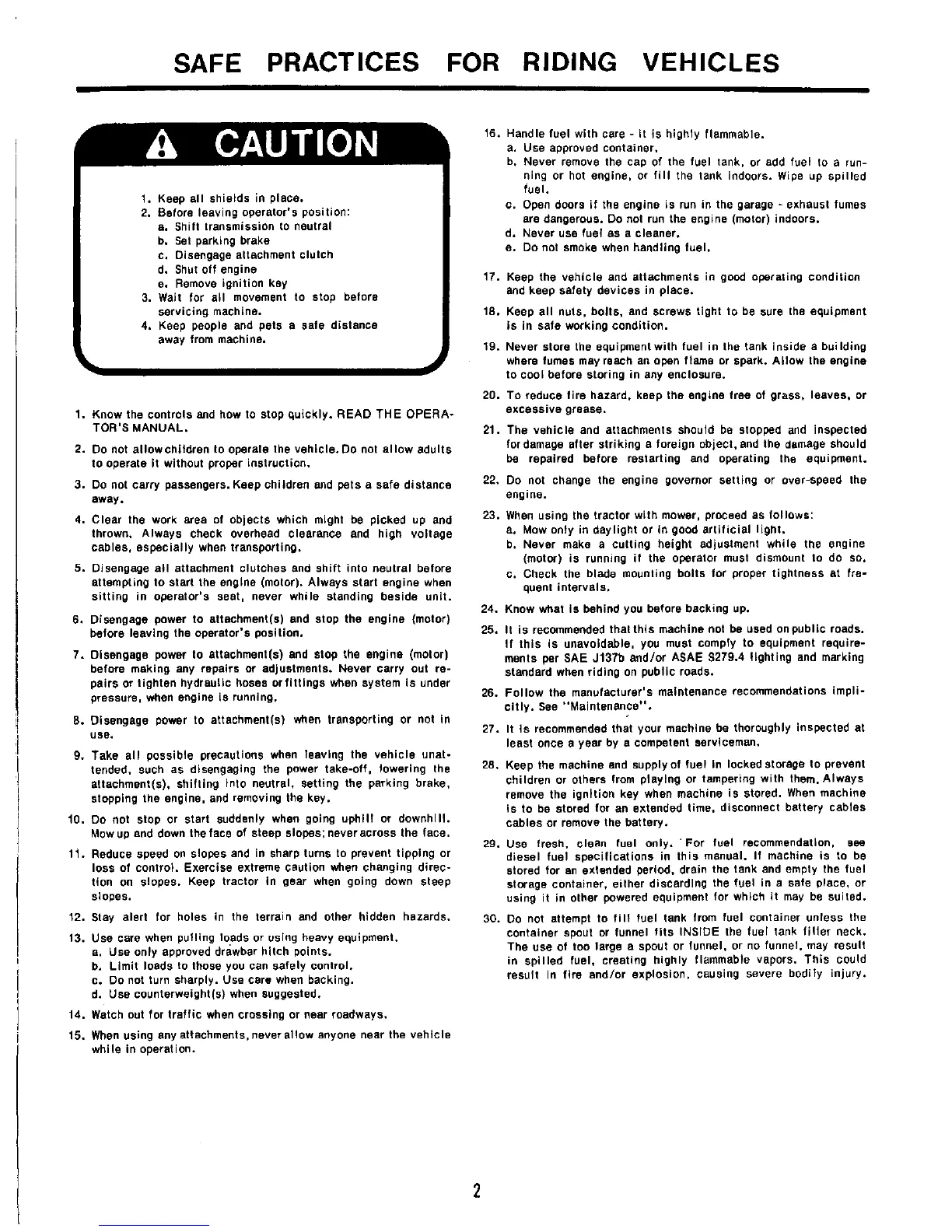 Page #2 background image