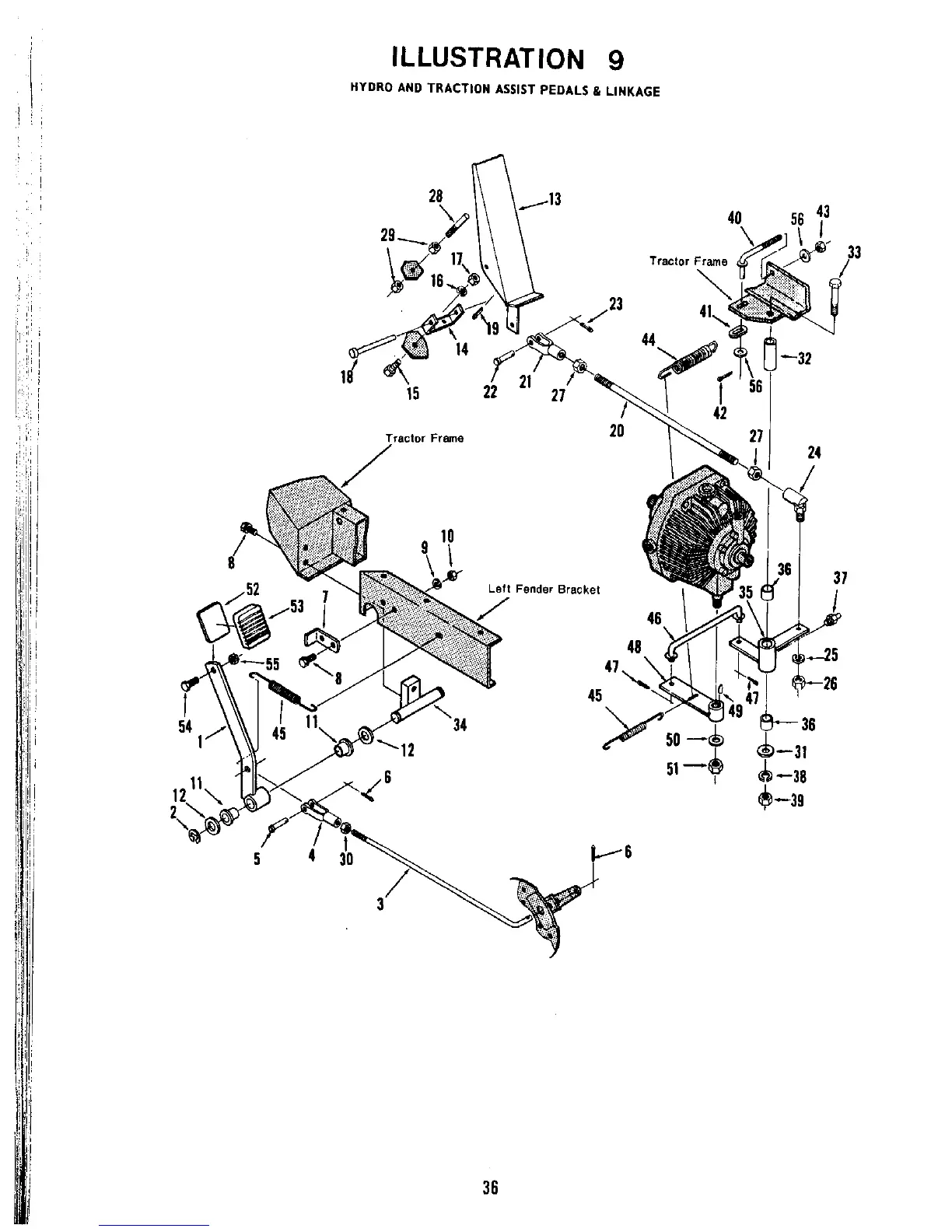 Page #36 background image