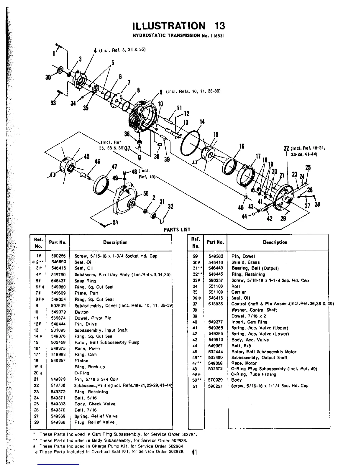 Page #41 background image