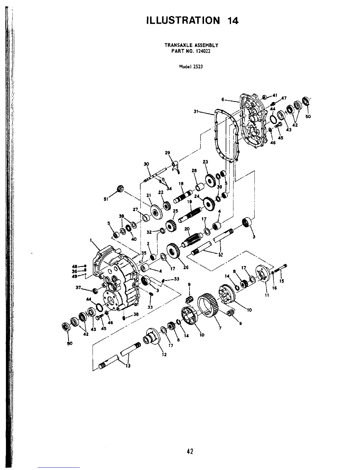 Page #42 background image