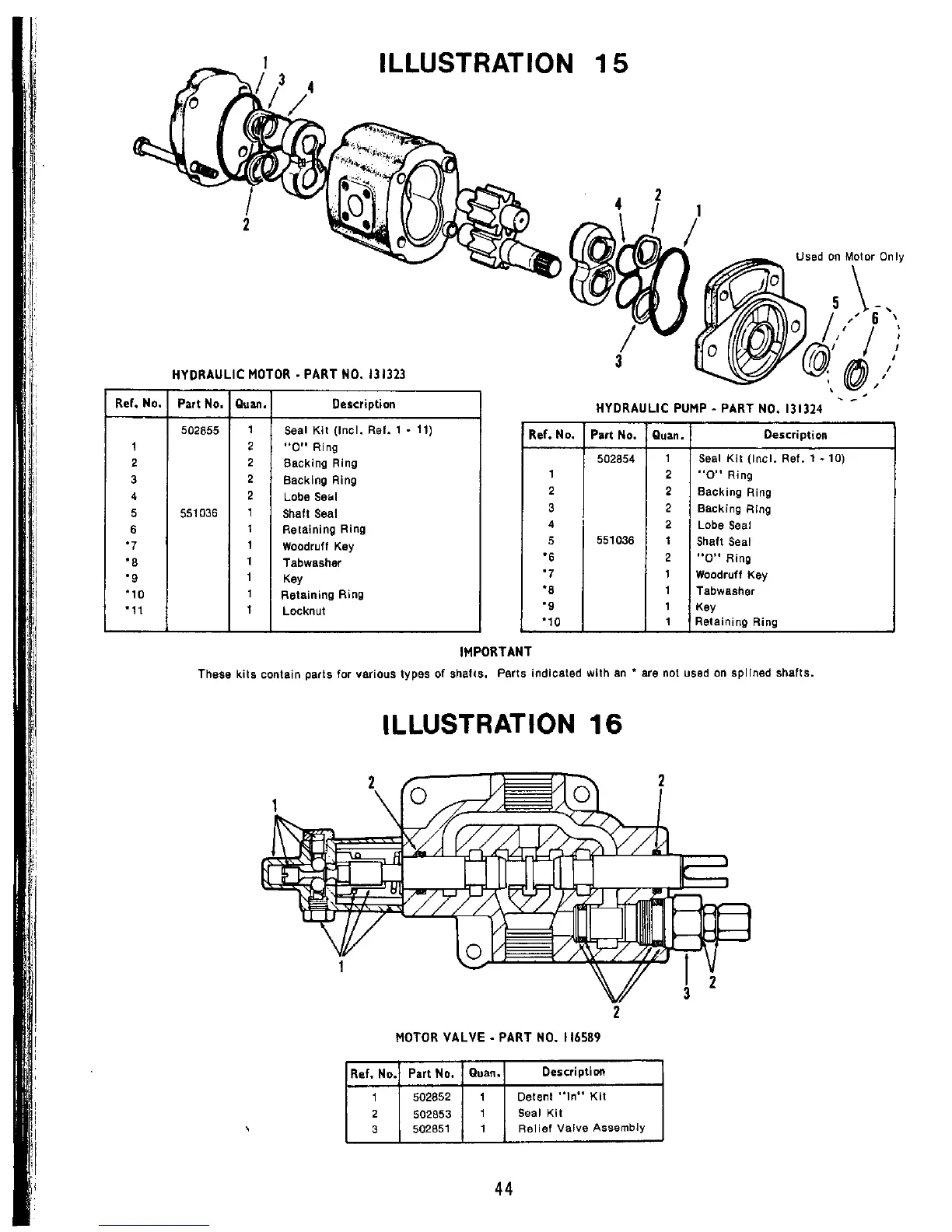 Page #44 background image